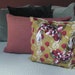 see more listings in the cushion section