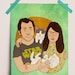 see more listings in the CUSTOM PORTRAITS section