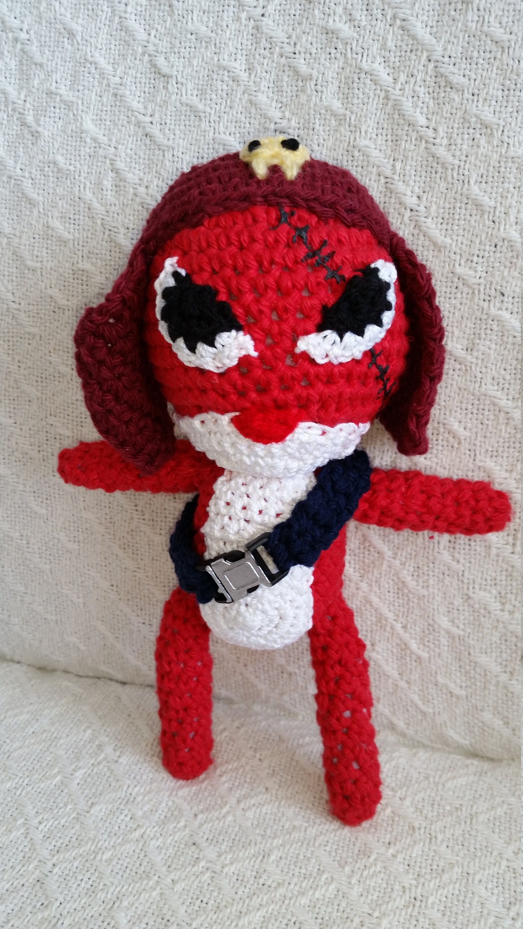 KERORO RANA AUDIO SCARICA
