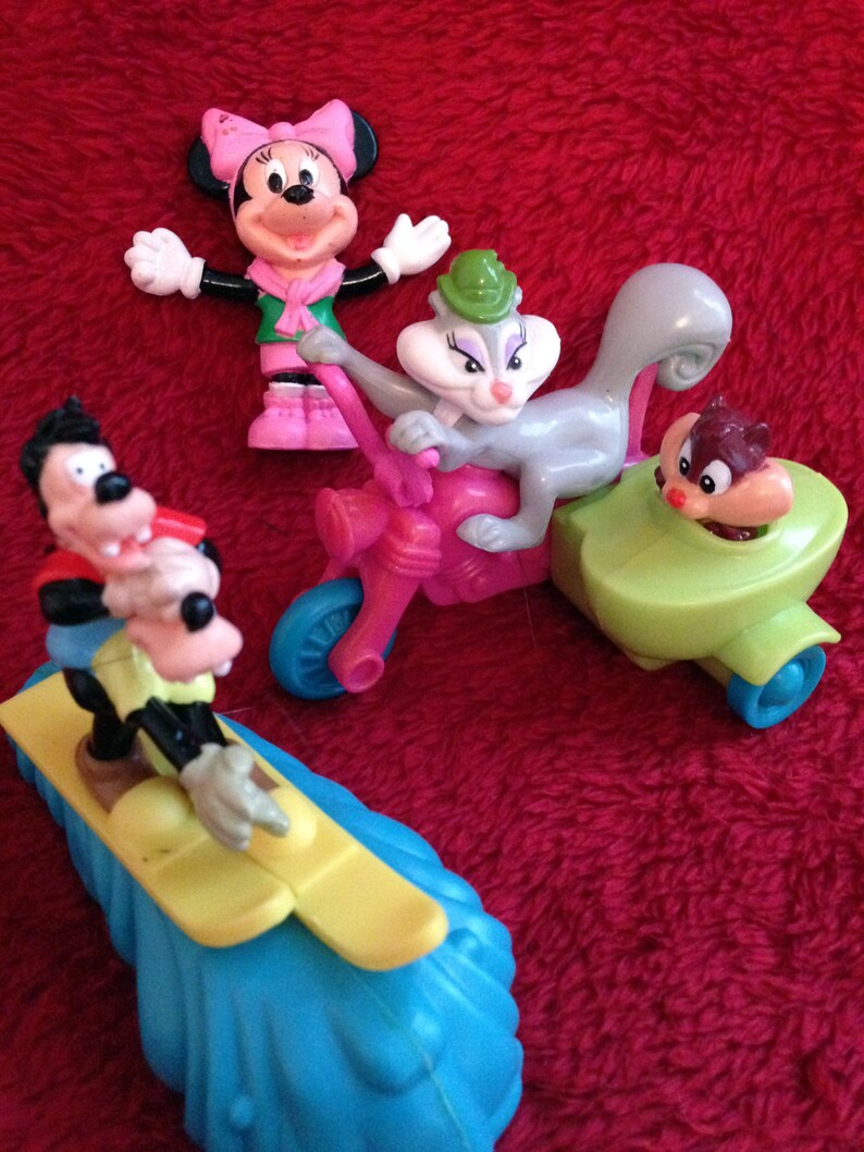download animaniacs toys download animaniacs toys