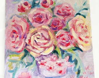 Pin Von Mathias Drasko Auf Rosen Mit Bildern Blumen Aquarell
