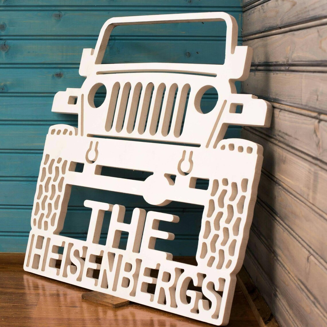 Jeep Letters Stand For _ Jeep Model Codes – CGNPEB