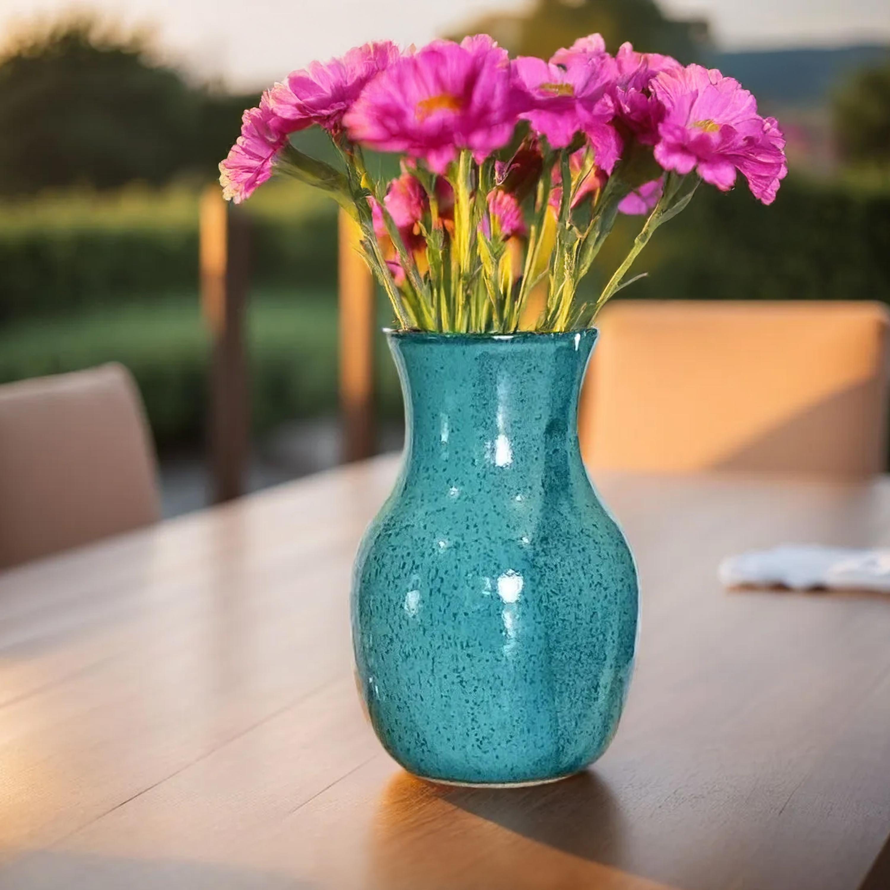 deko wand garten Outdoor wanddekoration Besteckeinsatz für Schublade Tadar