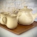 see more listings in the Pitchers & Teapots section