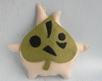 korok plush amazon