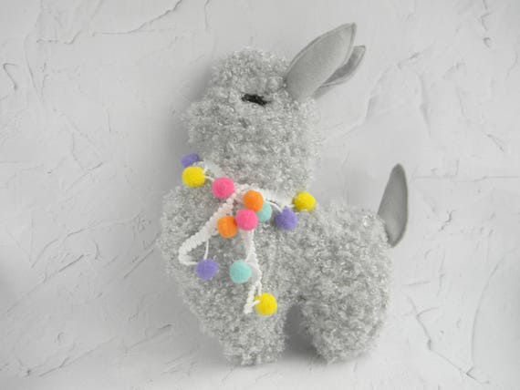 Jouet De Bebe Mignon Lama Alpaga Peluche Jouet Kawaii Doudou Etsy Jouet De Bebe Mignon Lama Alpaga Peluche Jouet Kawaii Doudou Etsy