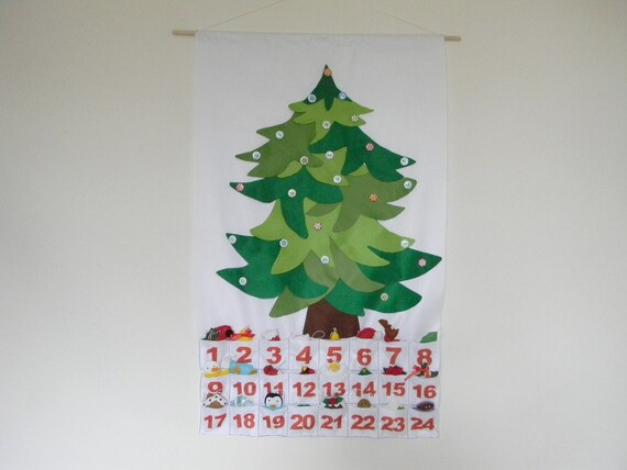HappyGoLucky Calendario Avvento 2023, Trucchi Bambina Calendario Dell'Avvento Beauty Regalo
