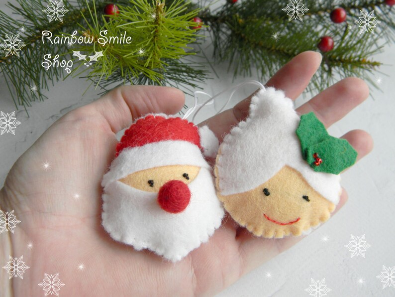 30 buste di carta+15 biglietto natalizio per creazioni personalizzate calendari dell/’Avvento minuteria regali per gli ospiti da riempire ad es Set per i fai da te