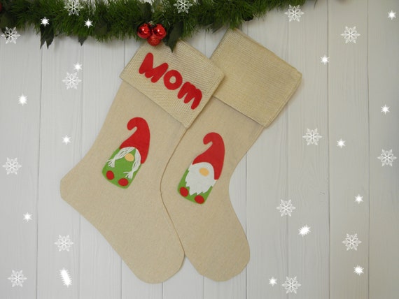 personalized kids stockings image gnome christmas stockings personalized kids stocking nordic etsy personalized kids stockings image gnome christmas stockings personalized kids stocking nordic etsy