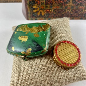 Helena Rubinstein Lipstick Vintage - Etsy