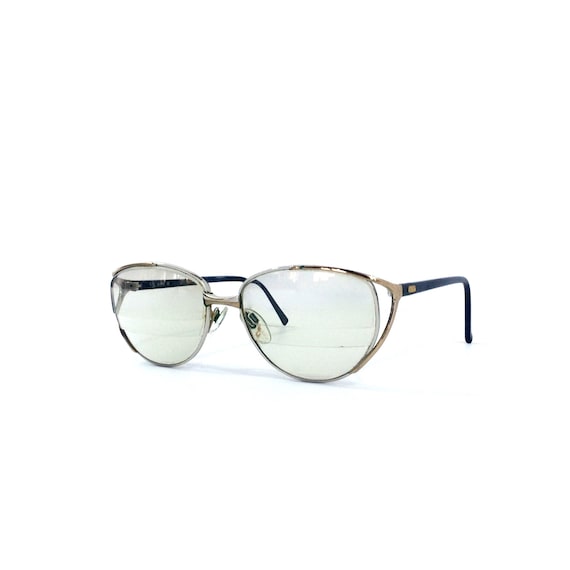 PAF - 081/091 - Colline Clair de Lune PAF - 081/091 - Colline Clair de Lune