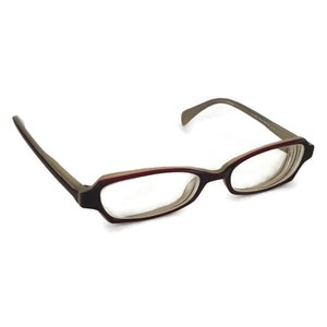 Tommy bahama cheap eyeglass frames