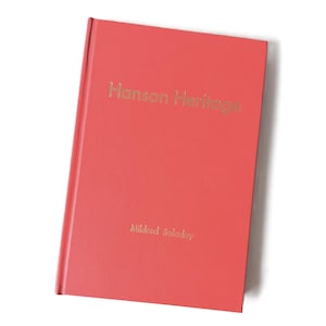 May include: A handmade, wooden serving tray with a natural finish. The tray features a rectangular shape with raised edges and integrated handles. The wood grain is visible, showcasing the tray's craftsmanship. Dimensions are approximately 16 inches long, 10 inches wide, and 2 inches high.