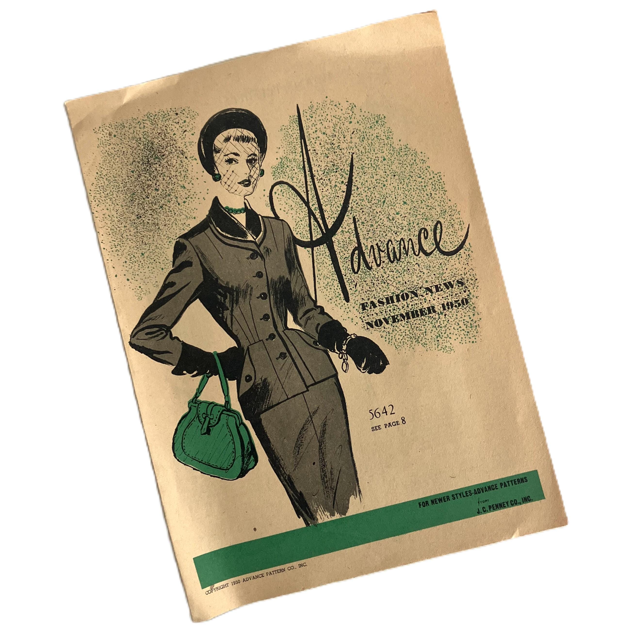 Jc penney catalog - Etsy 日本