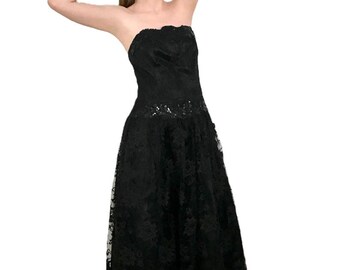chinese dress ladies Clarisse 700331 Dress Ivory / 18