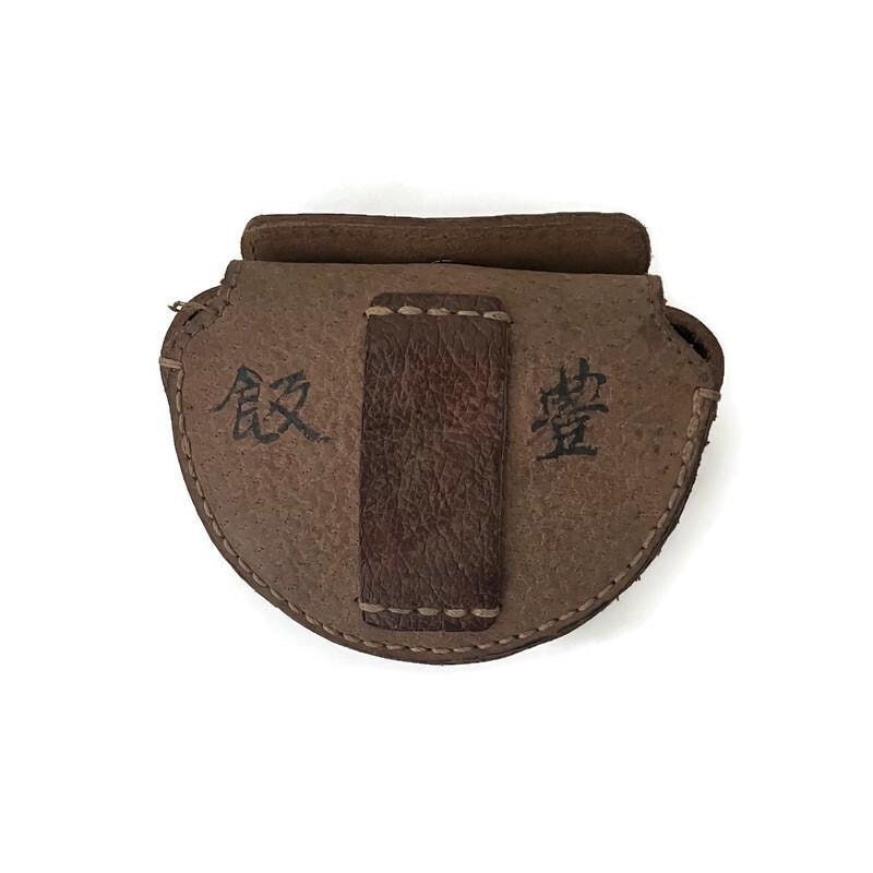 カ*カ様 希少 WW2米軍爆撃手 可変航空眼鏡 ゴーグル1944年製 実物中古セ カ*カ様 希少 WW2米軍爆撃手 可変航空眼鏡 ゴーグル1944年