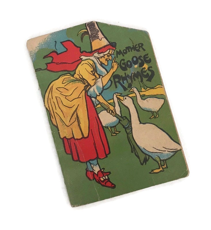 Saalfield Books - Etsy - Page 5