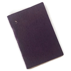 Antique 1901 South Dakota Literary Book | State Course School Reader | Educator Supply Co