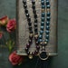 see more listings in the 108 bead mala section