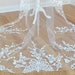 see more listings in the WEDDING VEILS/LACE  section