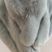 see more listings in the FAUX FUR SHAWLS section