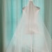 see more listings in the HORSEHAIR VEILS section