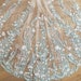 see more listings in the WEDDING VEILS/LACE  section