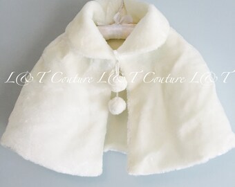 cozy shawls & wraps from ajio