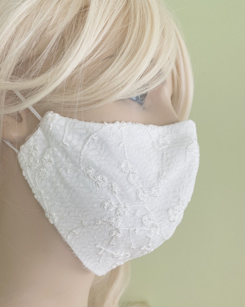 Cerimonia civile? Siate comunque carine e ... a norma! 8