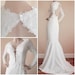 see more listings in the WEDDING DRESSES section