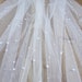 see more listings in the VEILS PEARLS CRYSTALS section