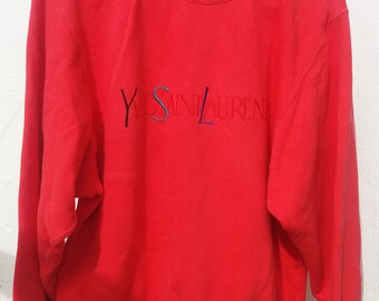 nagraj t shirt