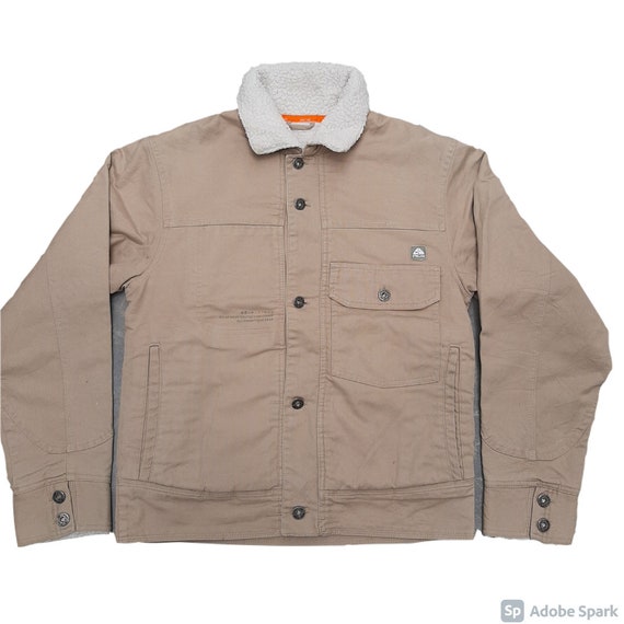 Nike Acg Jacket