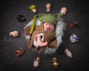 baby costumes etsy
