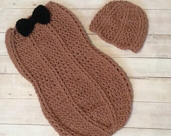 Mr Peanut Costume Etsy