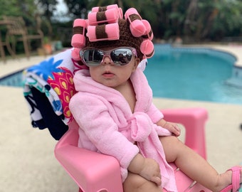 etsy baby girl costumes