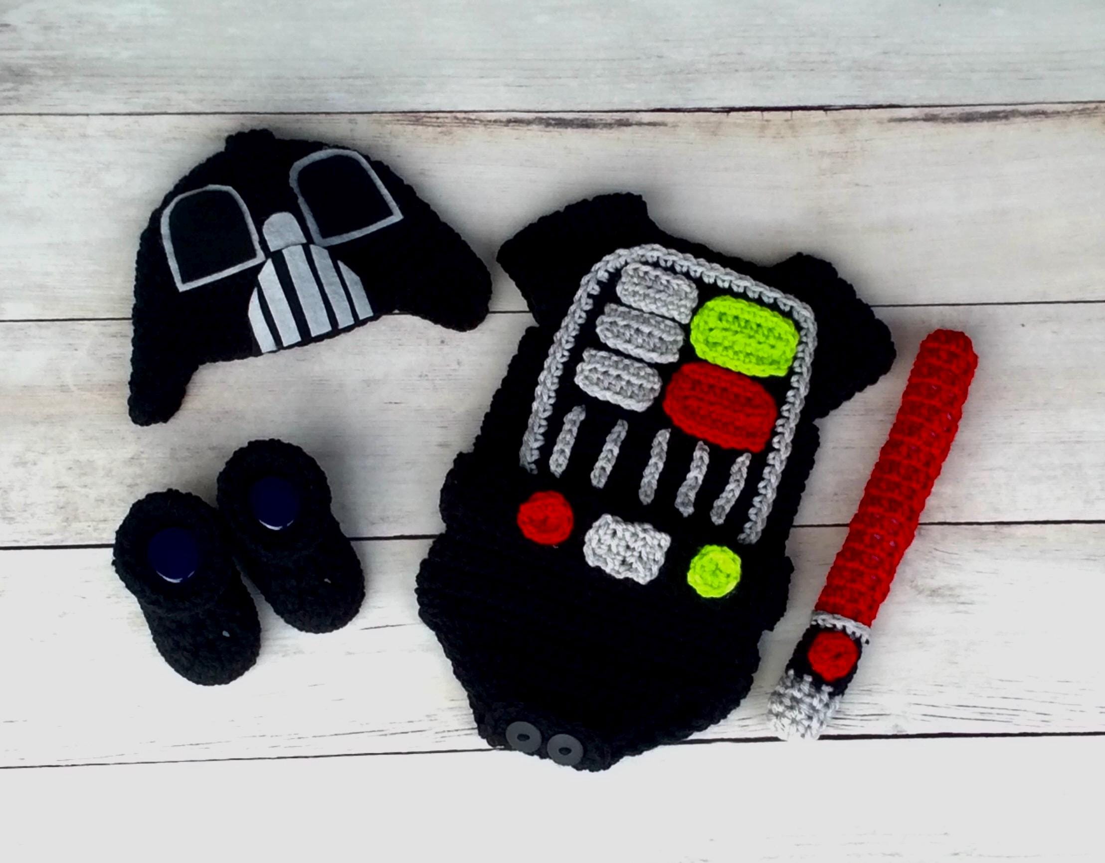 Adidas star wars darth vader trainingspak - Kleding kopen? | Korting tot 58 Adidas star wars darth vader trainingspak - Kleding kopen? | Korting tot 58