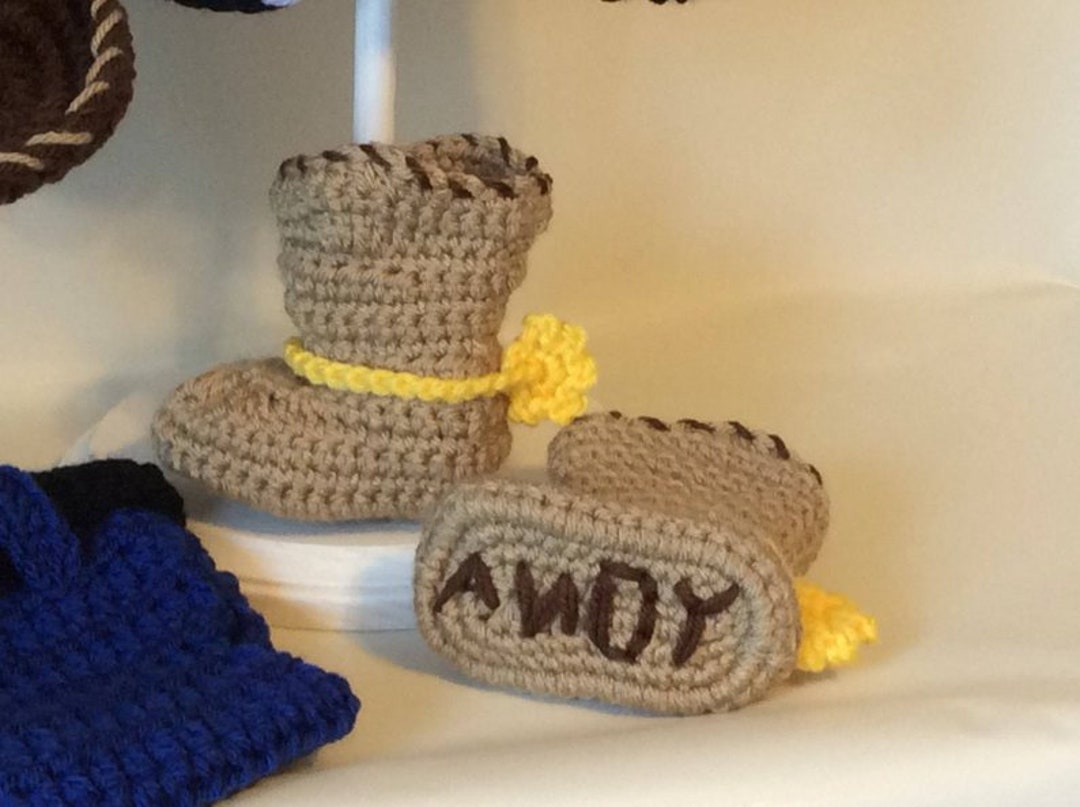 kyrie squidward youth