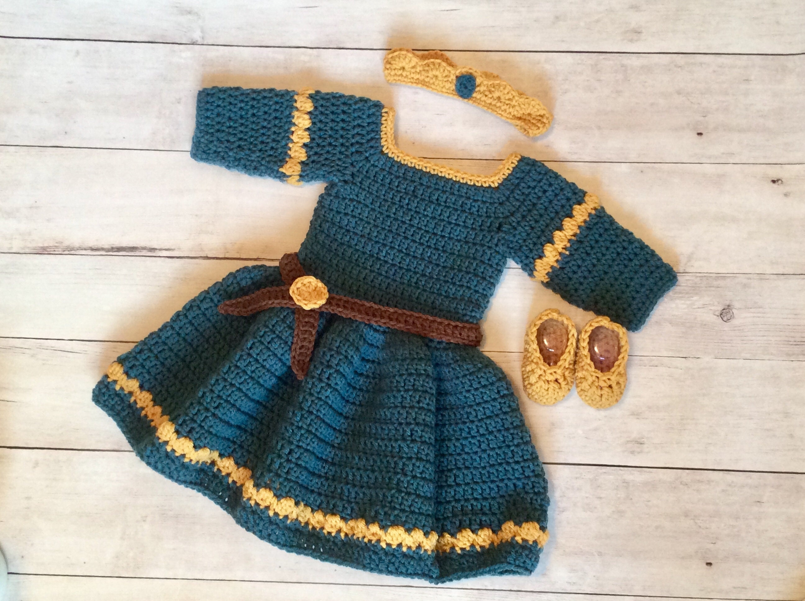 Vestido de ganchillo mérida - Etsy México Vestido de ganchillo mérida - Etsy México