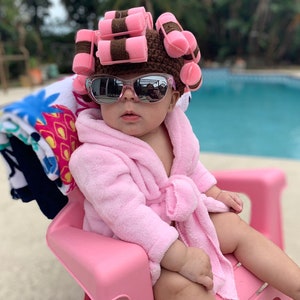 cute infant costumes