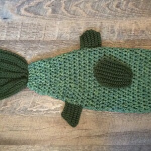 bobber halloween costume bobber halloween costume