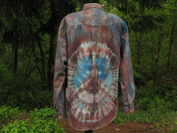 northwest outfitting jacket