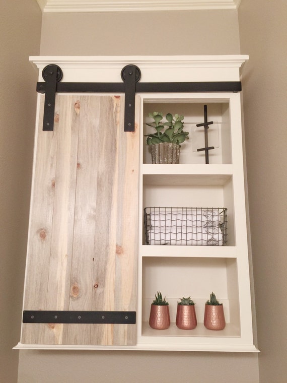 Cabinet Sliding Door Hardware Kit For Shanty2chic Cabinet Plans Diy