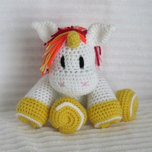 Unicorn Birthday, Unicorn Kids, Unicorn Stuffed Animal, Crochet Unicorn, Crochet Animal, Unicorn Plush, Unicorn Plushy, Unicorn Nursery