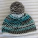 see more listings in the Baby Beanies section