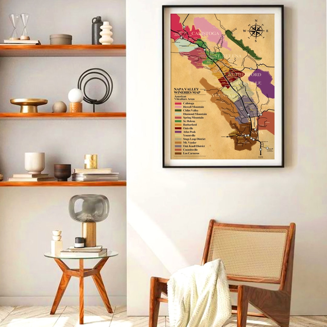 Calistoga, California Misses You, Thinking of You Love Card Calistoga, California Misses You, Thinking of You Love Card