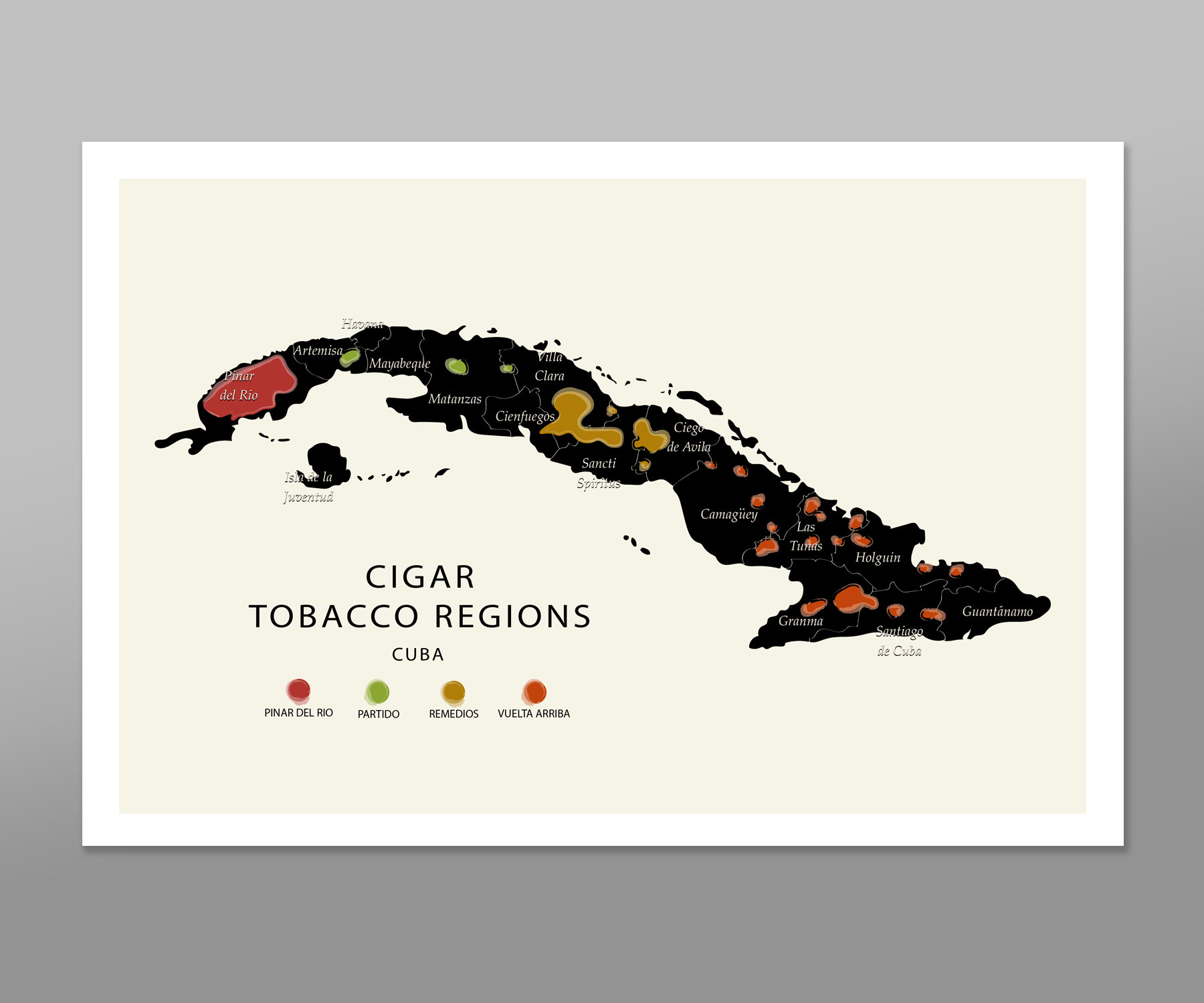 tobacco map Maps for Virginia Transe Tobacco Use - Secondhand Smoke
