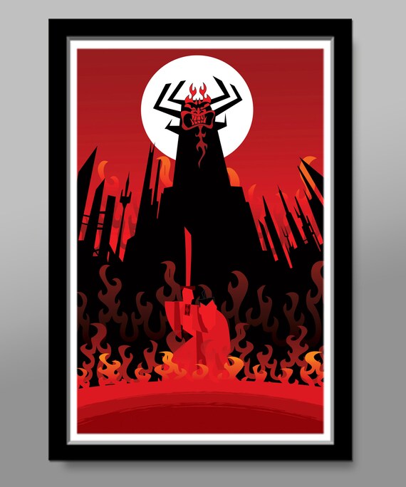 Jack Inspired Minimalist Movie Poster Print 234 Home - Etsy New Zealand