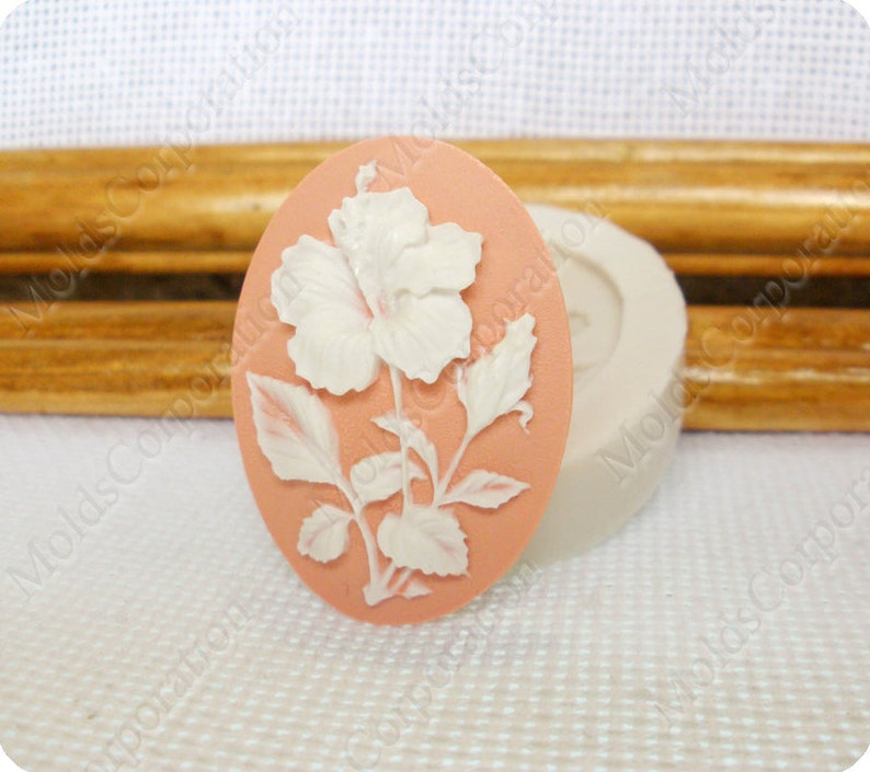 Polymer clay mold DIY Pendant mold Girl mold Cabochon mold Resin mold To choose mold Christmas mold Cameo silicone mold Food mold