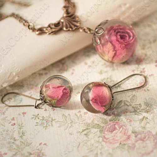 2 Ps Nido De Pájaros Nido De Loro Pinzón Canario Con Fieltro | Cuotas